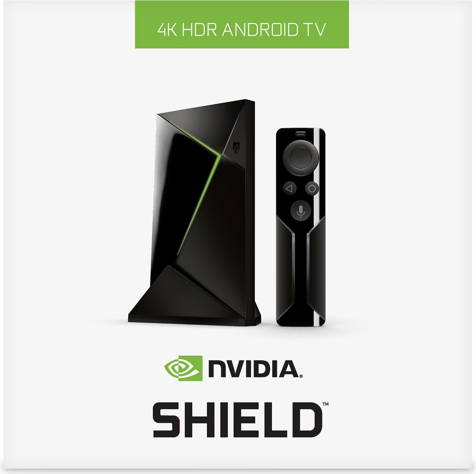 Quick Sync Best Plex Transcoding Gpu Android Plex Nvidia Shield