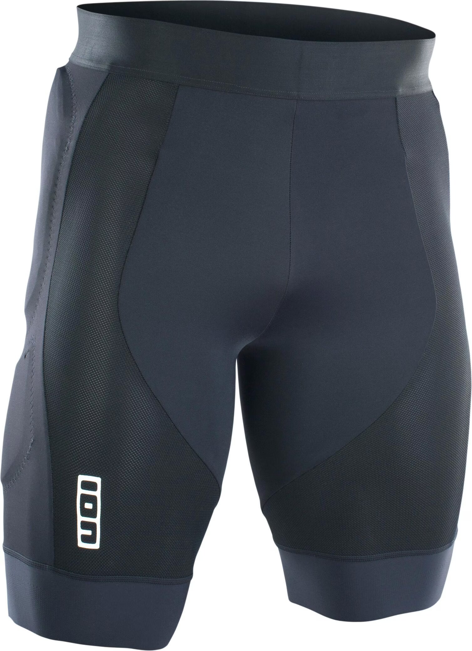 Protection Wear Shorts Amp