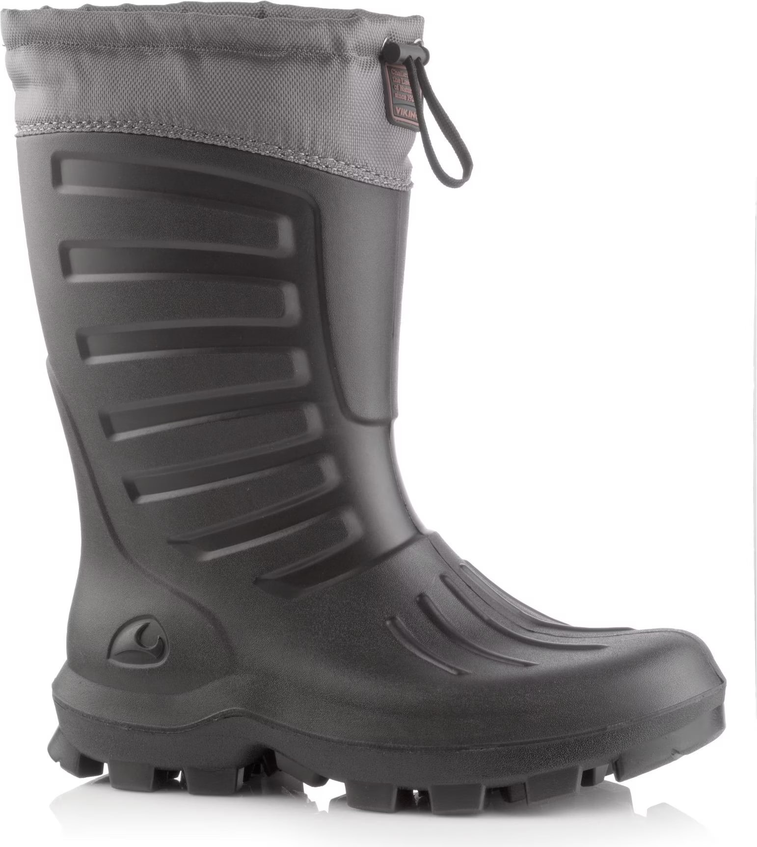 Viking_Arctic_20_Boots_Unisex_