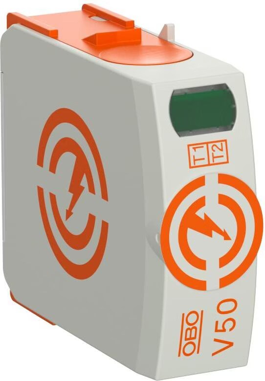 OBO V50-0-280 CombiController Oberteil