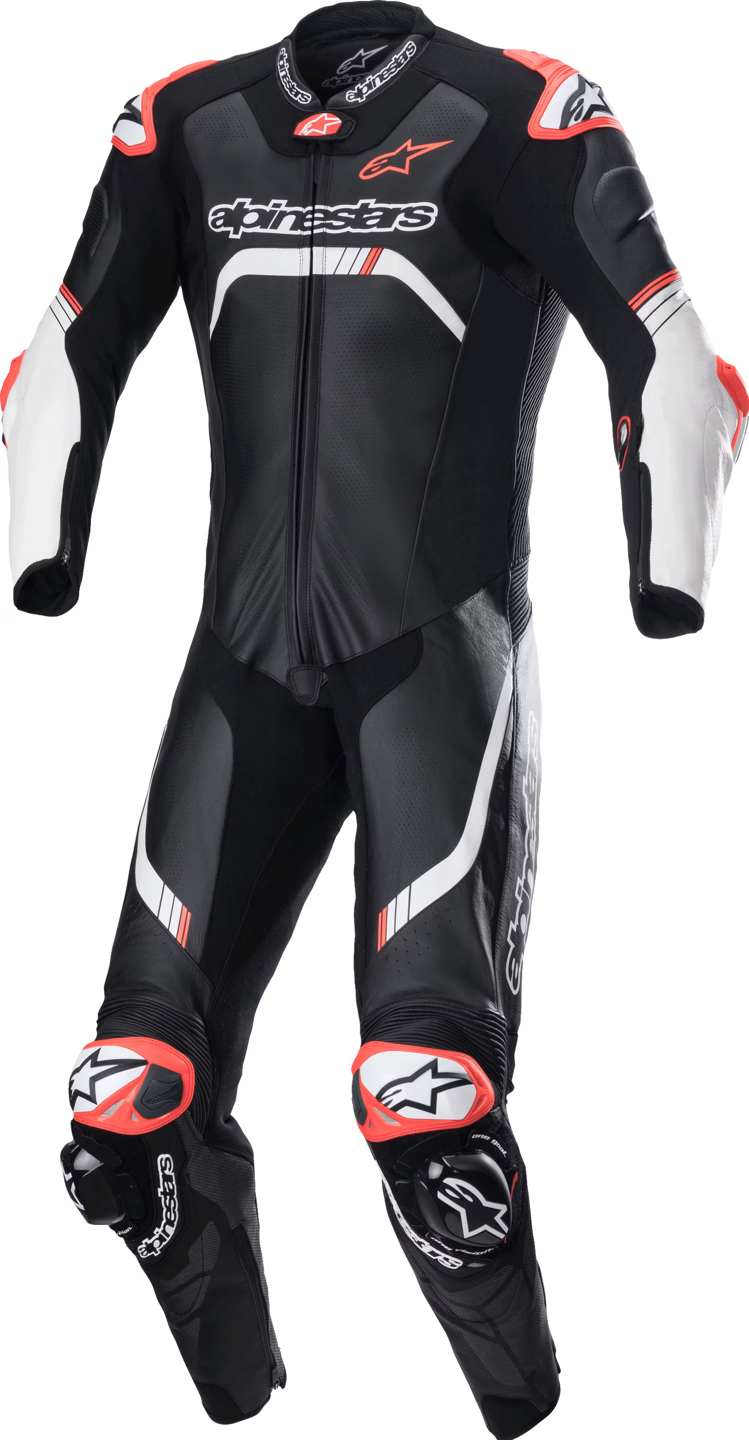 GP Tech V4 1PC Suit Tech-Air
