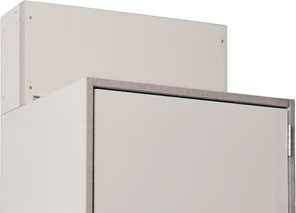 Striebel Abkühlblende f.90 min 3 BKF31FB 2CPX043433R9999