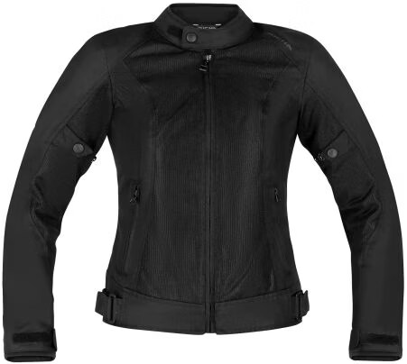 Airsummer Jacket Women