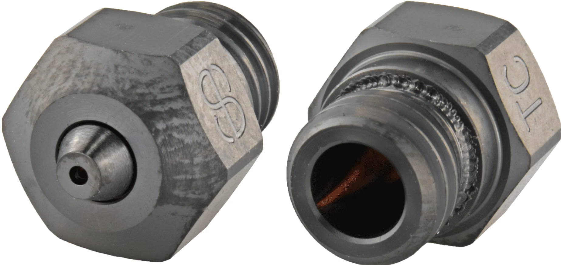 prima-creator-phaetus-x-primacreator-mk10-wolframkarbid-nozzle-mit-ptfe