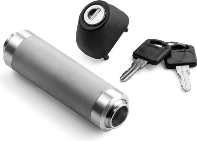 15mm Adapter F. Sanremo Race Lock Und San Remo Tour Lock