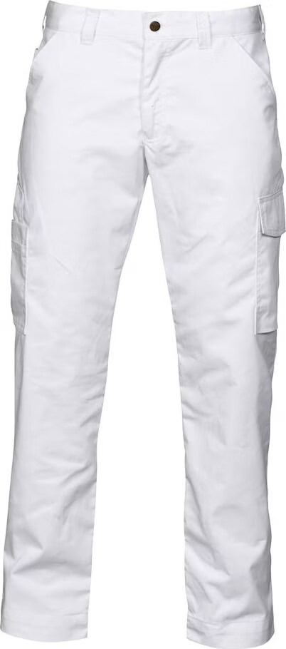2518 Arbeitshose