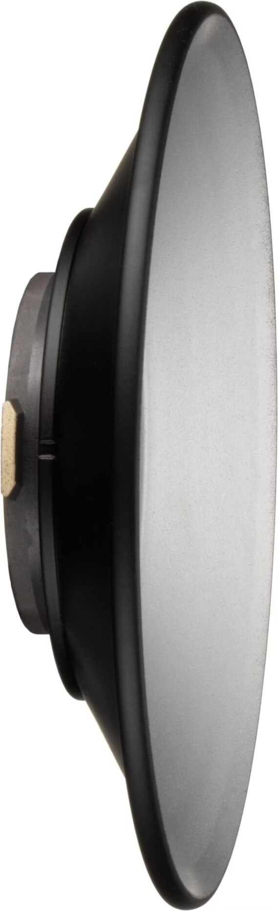 Weitwinkel-Reflektor P120