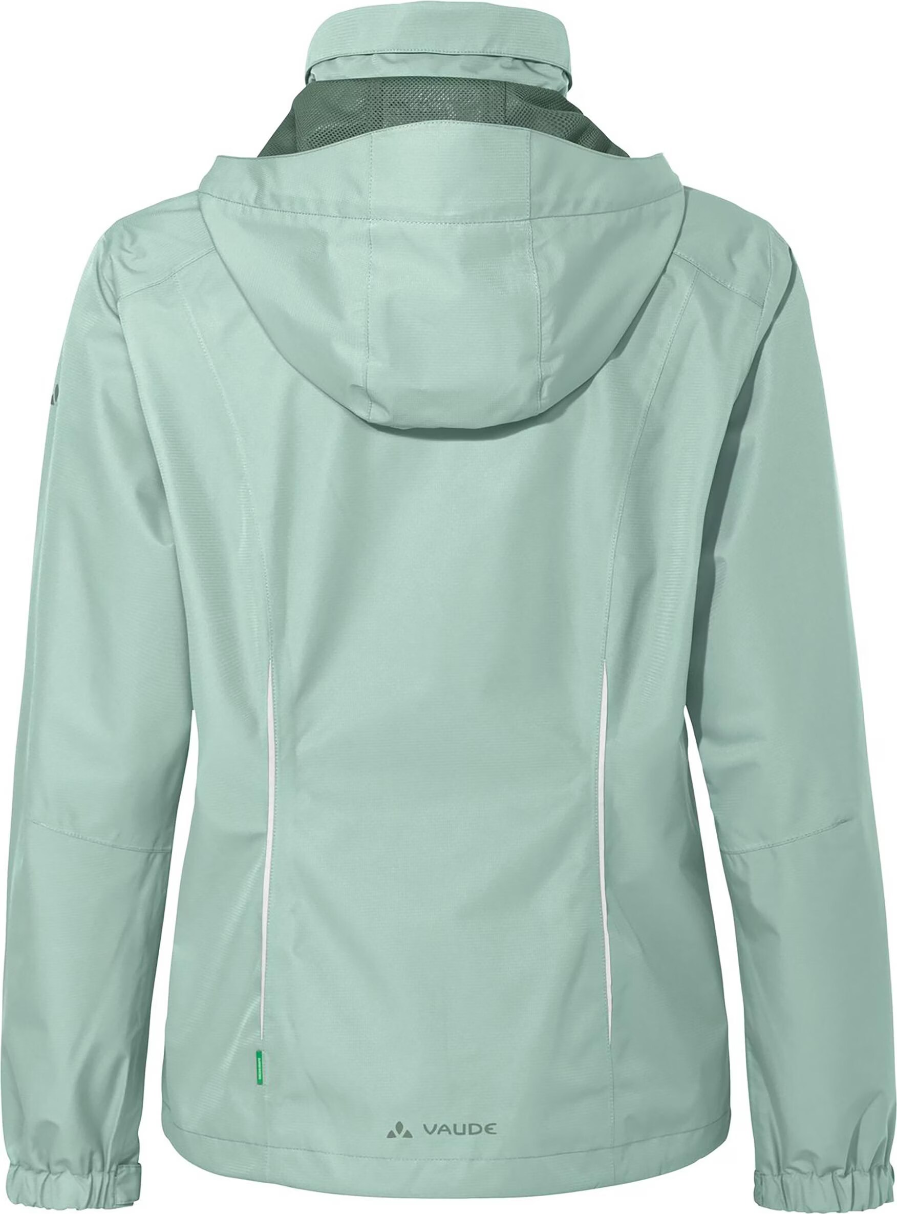 Escape Bike Light Jacket