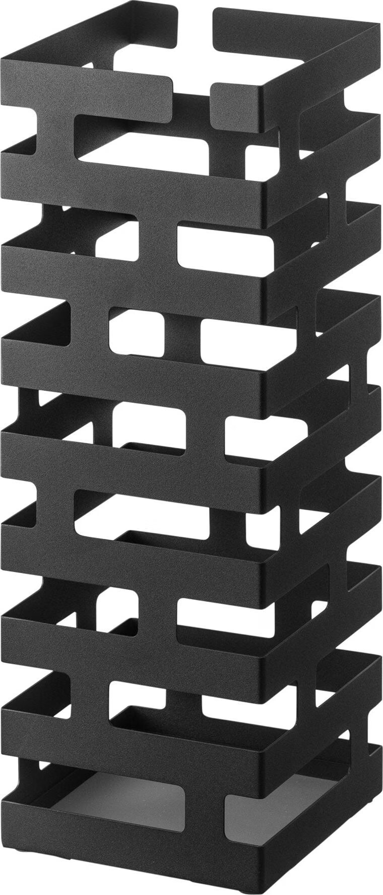 Schirmständer BRICK