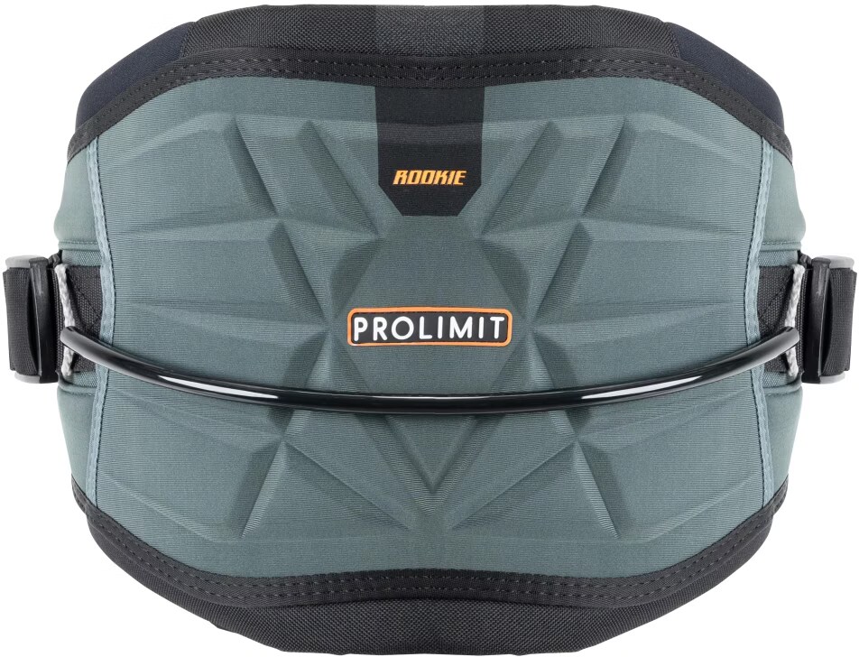 Rookie Harness Waist