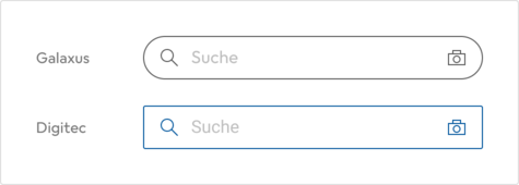 border-radius-small