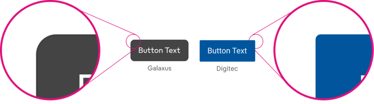 button-radius-example
