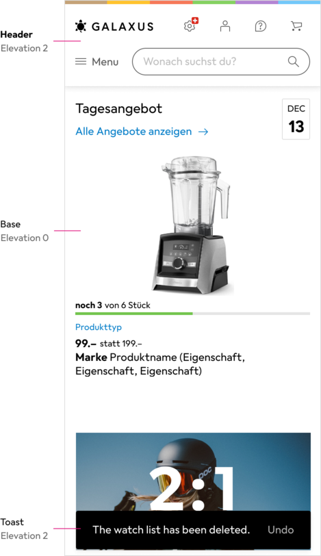 screenshot-example
