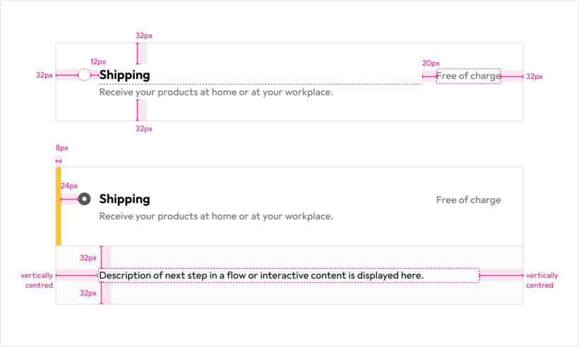 spacing-desktop