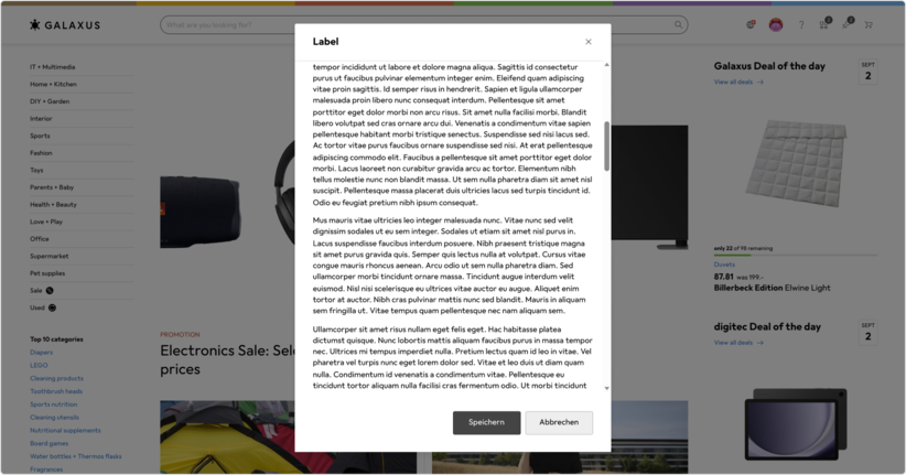 desktop-inline-scrollbar