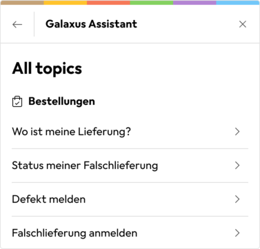 help-assistant-all-topics-mobile