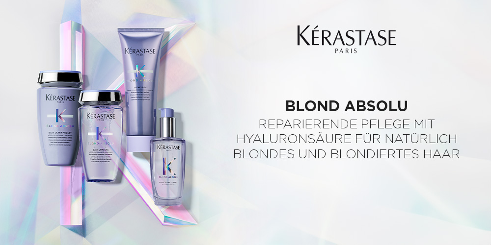 Kérastase Blond Absolu